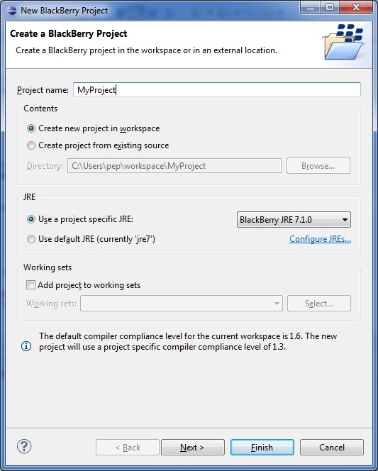 blackberryproject.jpg