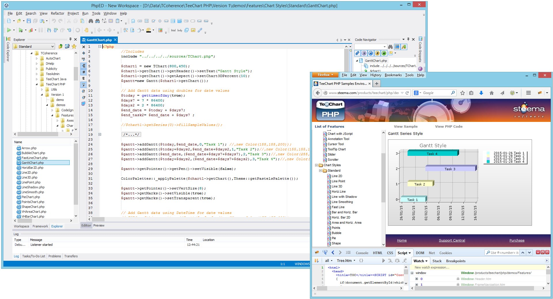 download image analysis and processing iciap 2011 16th international