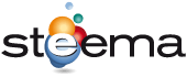 Steema  | Data visualisation specialists. Developer tools for .NET, Delphi, Javascript & Java