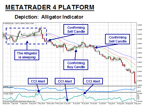 http://www.forextraders.com/assets/011515a.png