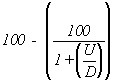 http://www.metastock.com/Customer/Resources/TAAZ/Images/222.gif