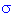 http://www.statsoft.com/textbook/graphics/smsigbl.gif