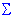 http://www.statsoft.com/textbook/graphics/sigmablu.gif