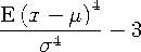 [equation]
