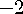 [equation]