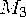 [equation]