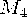 [equation]