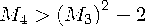 [equation]