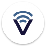 Visamic MQTT IoT Dashbaord Service