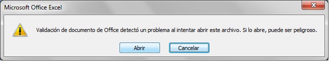 error message.jpg
