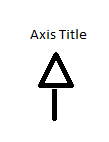 axis.png