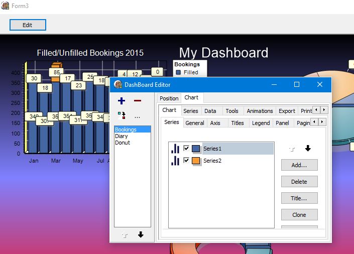 SmallDashBoardEditor.JPG
