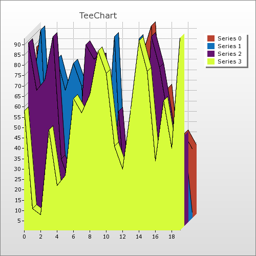 chart1.png