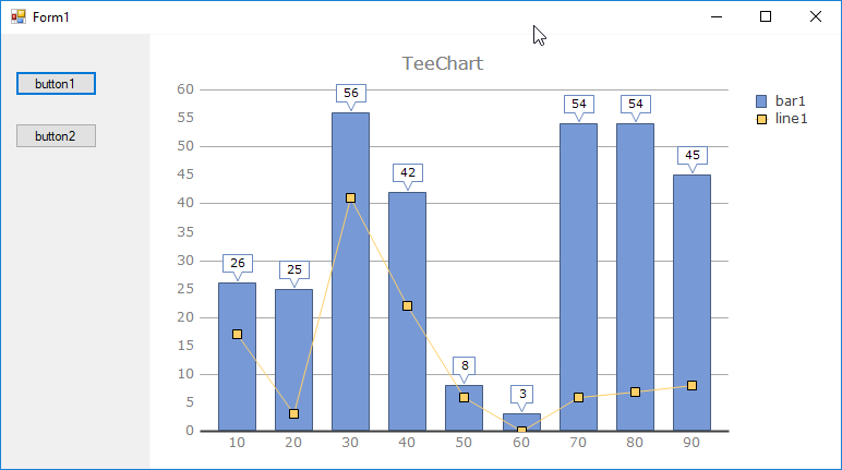 TeeChartPro_2018-07-09_18-00-31.png