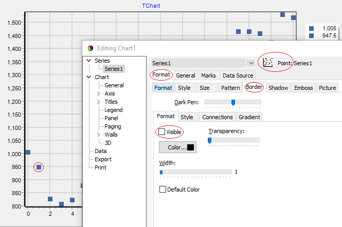 PointSeriesBorder.png