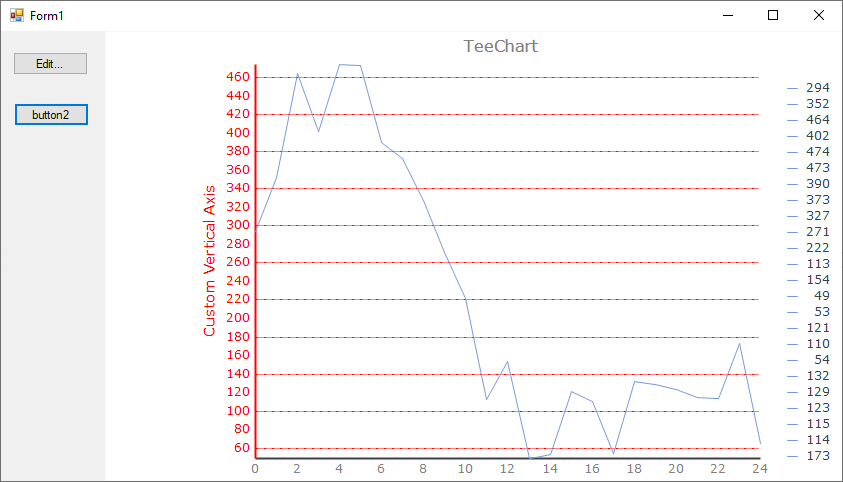 TeeChartPro_2019-04-23_08-56-28.png