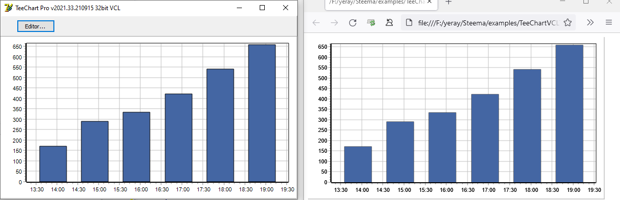 localDateTimeJS.png