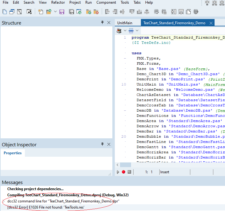 compiler error example teechart.png