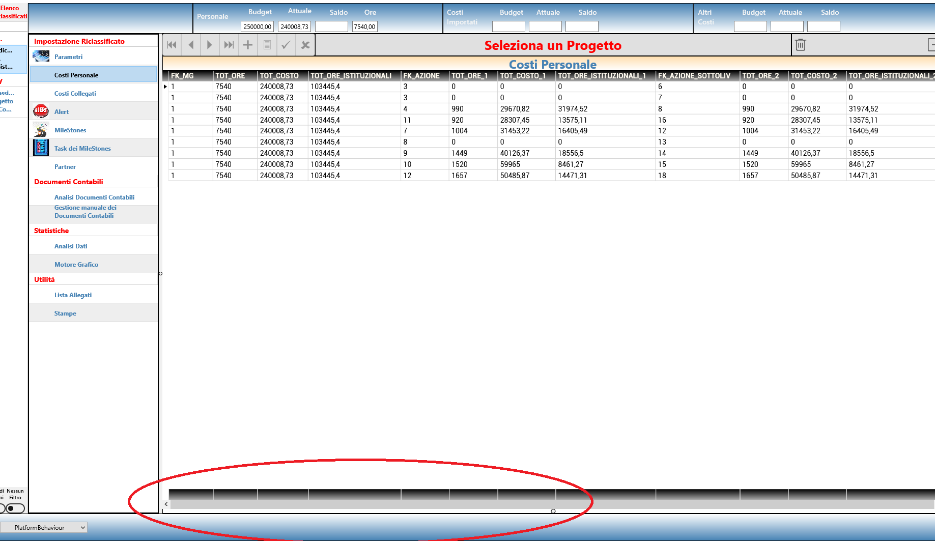 Teegrid Runtime Column Totals.png