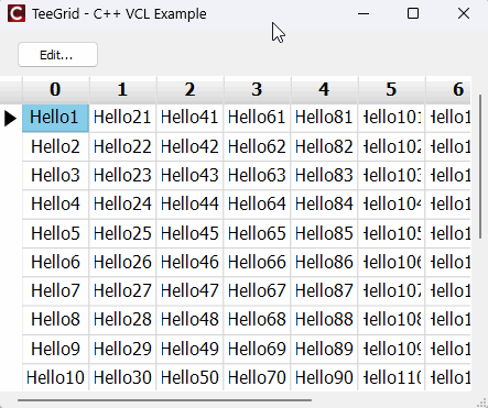 gridscroll.gif