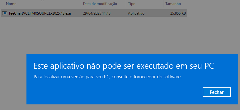 TeeChartSetupError.png